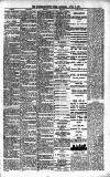 Middlesex County Times Saturday 28 April 1888 Page 5