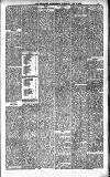 Middlesex County Times Saturday 12 May 1888 Page 3