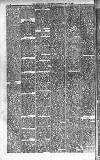 Middlesex County Times Saturday 12 May 1888 Page 6