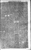 Middlesex County Times Saturday 12 May 1888 Page 7