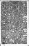 Middlesex County Times Saturday 02 June 1888 Page 3