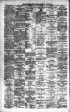 Middlesex County Times Saturday 02 June 1888 Page 4