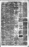 Middlesex County Times Saturday 02 June 1888 Page 5