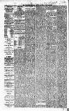 Middlesex County Times Saturday 16 June 1888 Page 2