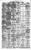 Middlesex County Times Saturday 16 June 1888 Page 4