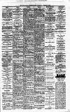 Middlesex County Times Saturday 16 June 1888 Page 5