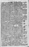 Middlesex County Times Saturday 23 June 1888 Page 3