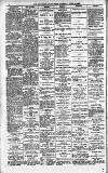 Middlesex County Times Saturday 23 June 1888 Page 4