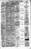 Middlesex County Times Saturday 23 June 1888 Page 5