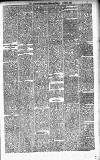 Middlesex County Times Saturday 23 June 1888 Page 7