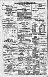 Middlesex County Times Saturday 23 June 1888 Page 8