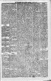 Middlesex County Times Saturday 30 June 1888 Page 3