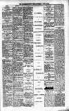 Middlesex County Times Saturday 30 June 1888 Page 5