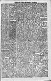 Middlesex County Times Saturday 30 June 1888 Page 7