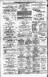 Middlesex County Times Saturday 07 July 1888 Page 8