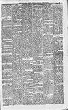 Middlesex County Times Saturday 21 July 1888 Page 3