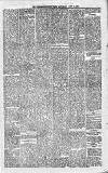 Middlesex County Times Saturday 21 July 1888 Page 7