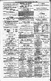 Middlesex County Times Saturday 21 July 1888 Page 8