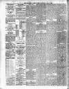 Middlesex County Times Saturday 04 August 1888 Page 2