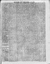 Middlesex County Times Saturday 04 August 1888 Page 3