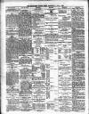 Middlesex County Times Saturday 04 August 1888 Page 4