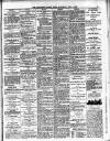 Middlesex County Times Saturday 04 August 1888 Page 5