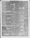 Middlesex County Times Saturday 04 August 1888 Page 6