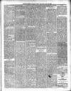 Middlesex County Times Saturday 04 August 1888 Page 7