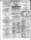 Middlesex County Times Saturday 04 August 1888 Page 8