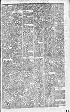 Middlesex County Times Saturday 18 August 1888 Page 3