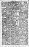 Middlesex County Times Saturday 18 August 1888 Page 6