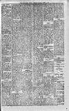 Middlesex County Times Saturday 01 September 1888 Page 3