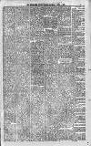 Middlesex County Times Saturday 01 September 1888 Page 7