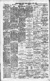 Middlesex County Times Saturday 08 September 1888 Page 4