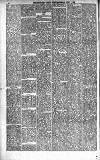 Middlesex County Times Saturday 08 September 1888 Page 6