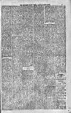 Middlesex County Times Saturday 08 September 1888 Page 7