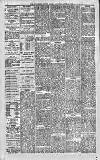 Middlesex County Times Saturday 15 September 1888 Page 2