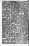 Middlesex County Times Saturday 15 September 1888 Page 6