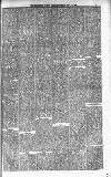 Middlesex County Times Saturday 15 September 1888 Page 7