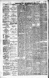 Middlesex County Times Saturday 06 October 1888 Page 2