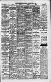 Middlesex County Times Saturday 06 October 1888 Page 5