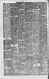 Middlesex County Times Saturday 06 October 1888 Page 6