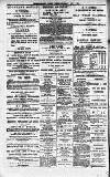 Middlesex County Times Saturday 06 October 1888 Page 8