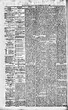 Middlesex County Times Saturday 13 October 1888 Page 2