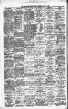 Middlesex County Times Saturday 13 October 1888 Page 4