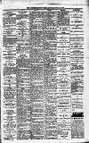 Middlesex County Times Saturday 13 October 1888 Page 5