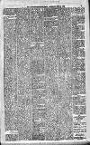 Middlesex County Times Saturday 13 October 1888 Page 7