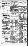 Middlesex County Times Saturday 13 October 1888 Page 8