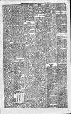 Middlesex County Times Saturday 27 October 1888 Page 3
