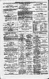 Middlesex County Times Saturday 27 October 1888 Page 8